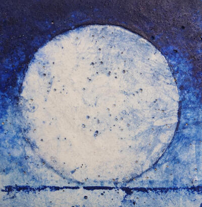 Arcadi Ballester Obra 2026