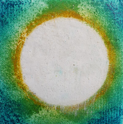 Arcadi Ballester Obra 2026