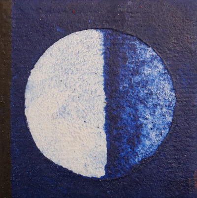 Arcadi Ballester Obra 2026