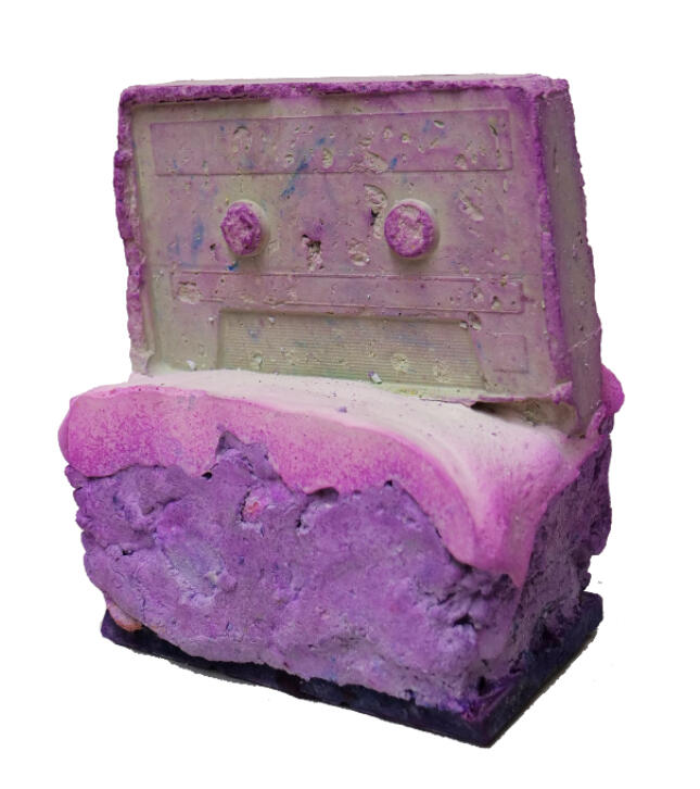 Arcadi Ballester Obra 2026