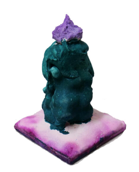 Arcadi Ballester Obra 2026