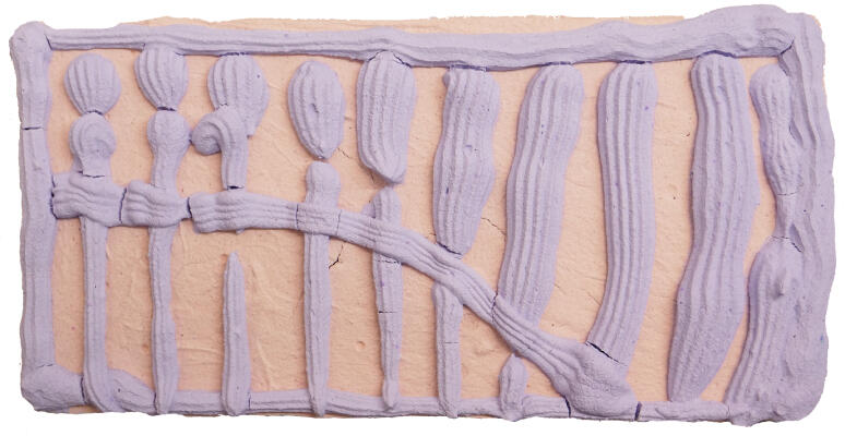 Arcadi Ballester Obra 2026