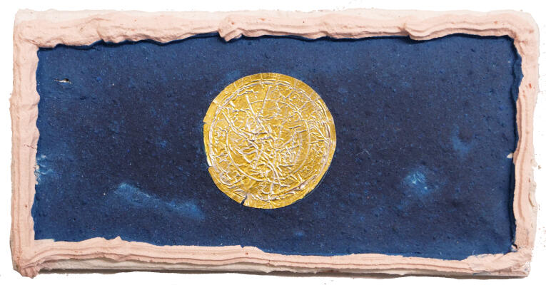 Arcadi Ballester Obra 2026