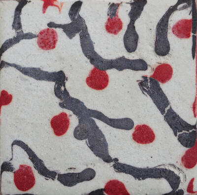 Arcadi Ballester Obra 2026