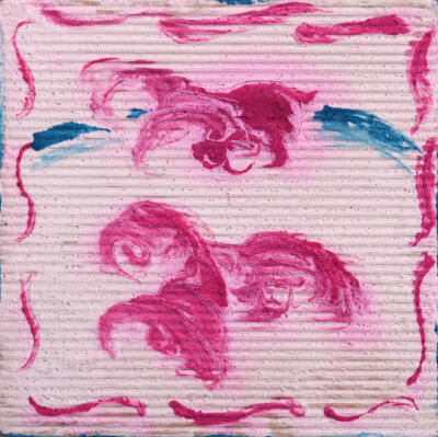 Arcadi Ballester Obra 2026