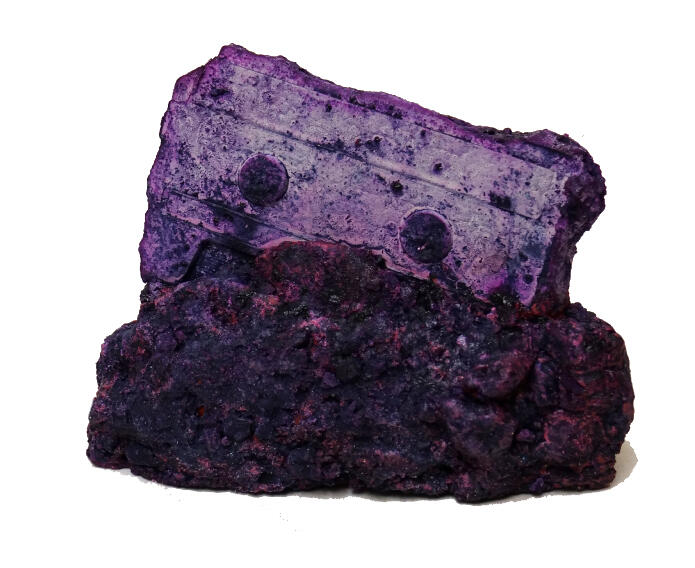 Arcadi Ballester Obra 2026