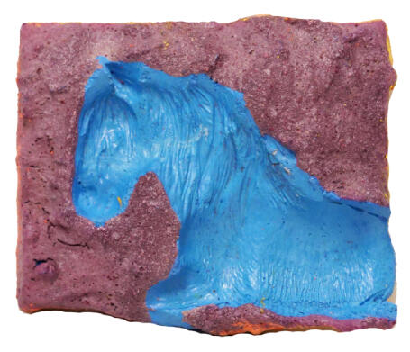 Arcadi Ballester Obra 2026