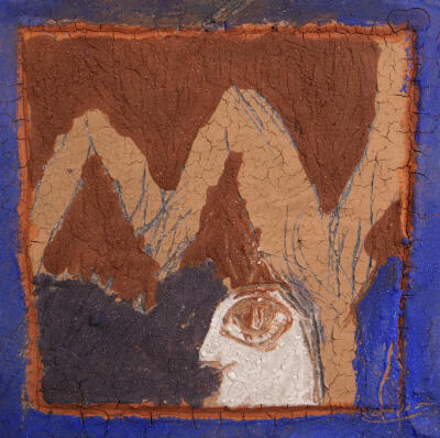 Arcadi Ballester Obra 2026