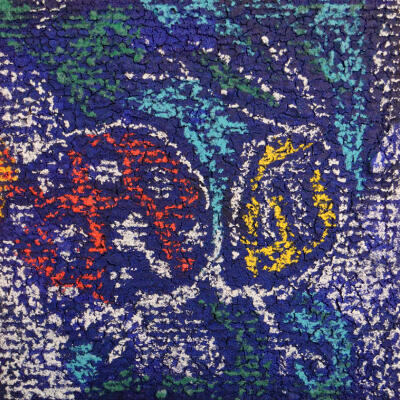 Arcadi Ballester Obra 2026