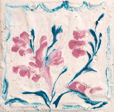 Arcadi Ballester Obra 2026