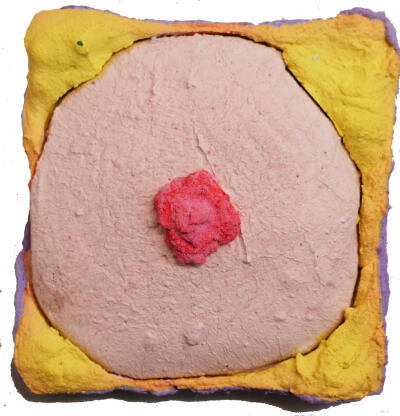 Arcadi Ballester Obra 2026