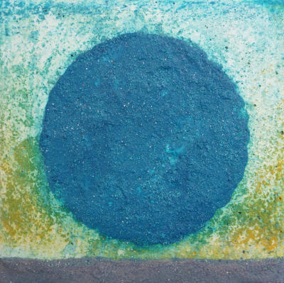 Arcadi Ballester Obra 2026