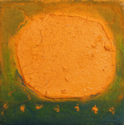 Arcadi Ballester Obra 2026