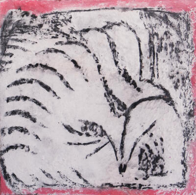 Arcadi Ballester Obra 2026