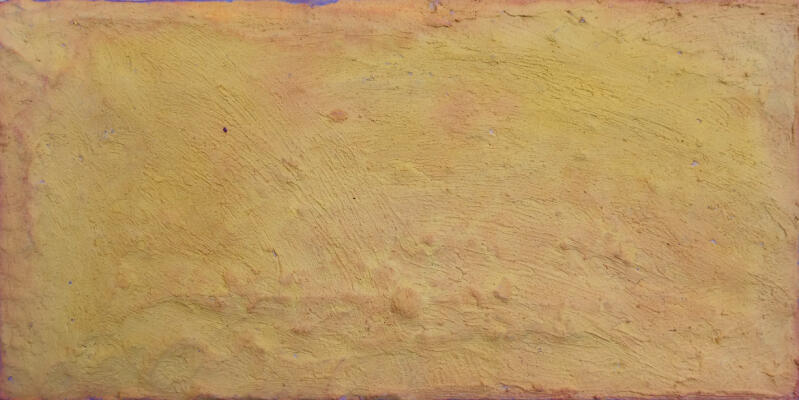 Arcadi Ballester Obra 2026