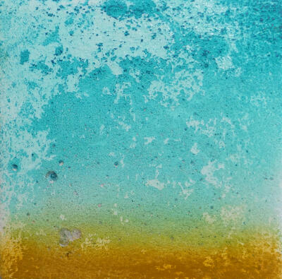 Arcadi Ballester Obra 2026