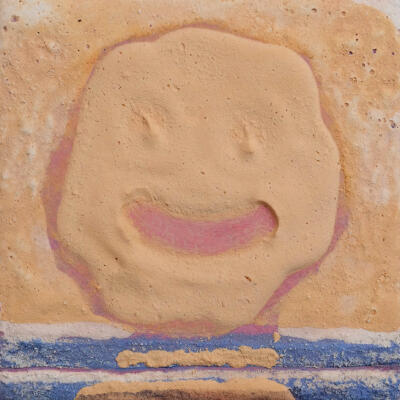 Arcadi Ballester Obra 2026