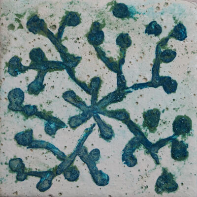 Arcadi Ballester Obra 2026