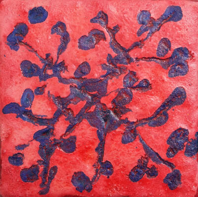 Arcadi Ballester Obra 2026