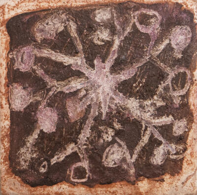 Arcadi Ballester Obra 2026