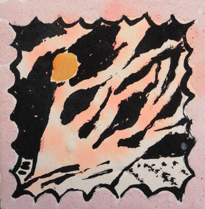 Arcadi Ballester Obra 2026