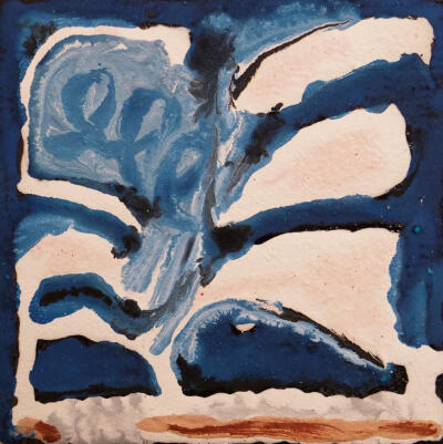 Arcadi Ballester Obra 2026