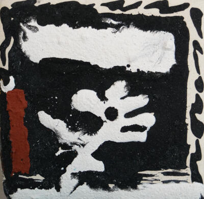 Arcadi Ballester Obra 2026