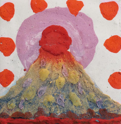 Arcadi Ballester Obra 2026