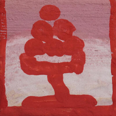 Arcadi Ballester Obra 2026