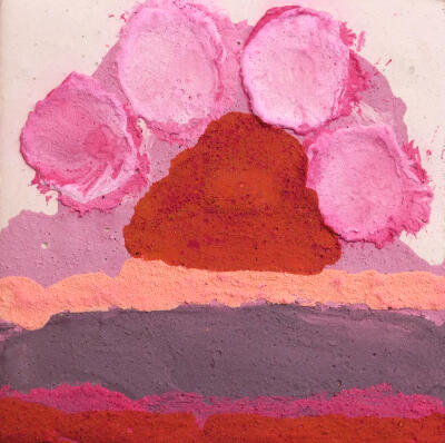 Arcadi Ballester Obra 2026