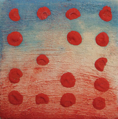 Arcadi Ballester Obra 2026