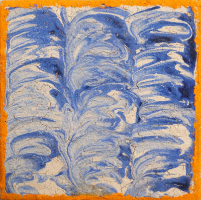 Arcadi Ballester Obra 2026