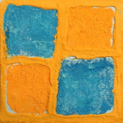 Arcadi Ballester Obra 2026