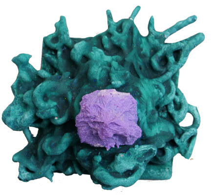 Arcadi Ballester Obra 2026