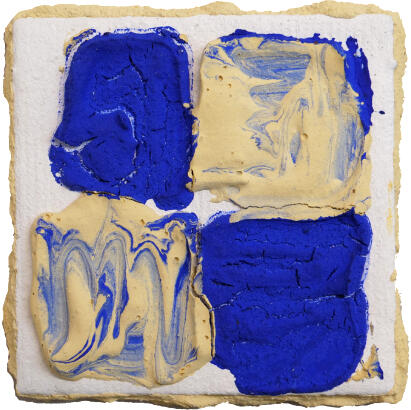 Arcadi Ballester Obra 2026