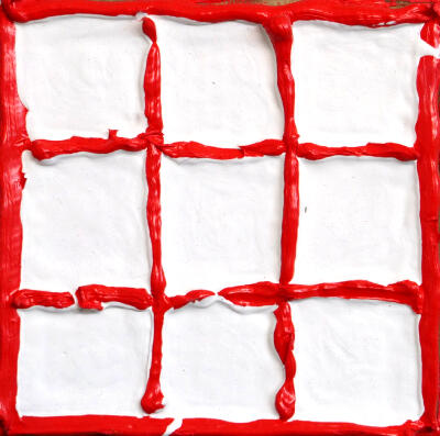 Arcadi Ballester Obra 2026