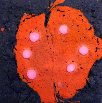 Arcadi Ballester Obra 2026