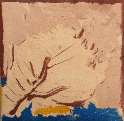 Arcadi Ballester Obra 2026