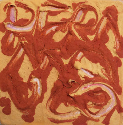 Arcadi Ballester Obra 2026