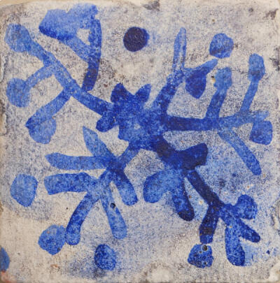 Arcadi Ballester Obra 2026