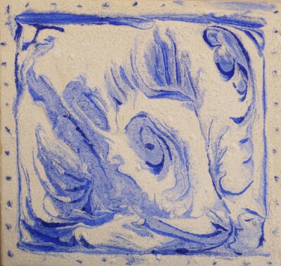 Arcadi Ballester Obra 2026