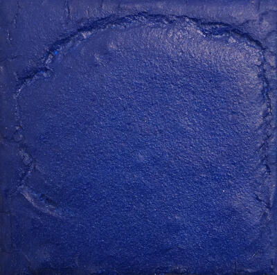 Arcadi Ballester Obra 2026