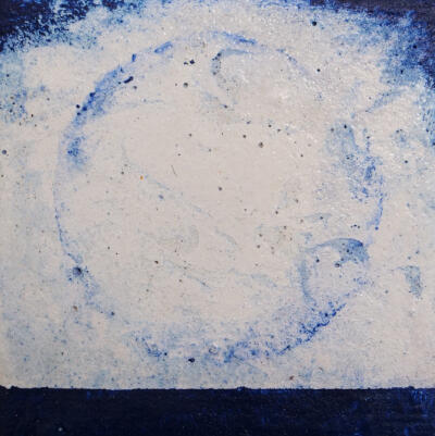 Arcadi Ballester Obra 2026