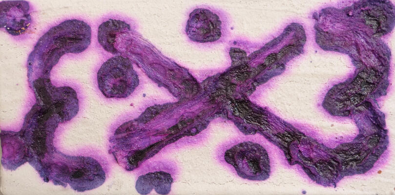 Arcadi Ballester Obra 2026