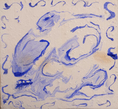 Arcadi Ballester Obra 2026