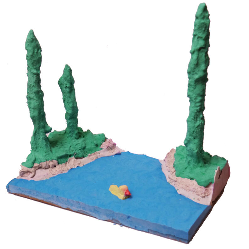 Arcadi Ballester Obra 2026