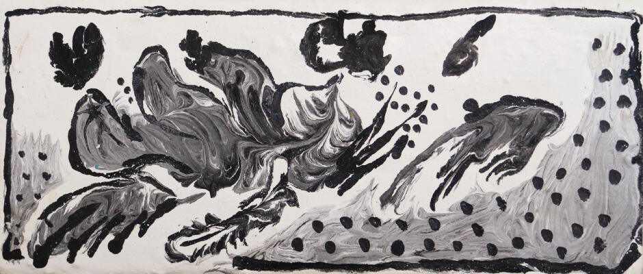 Arcadi Ballester Obra 2026