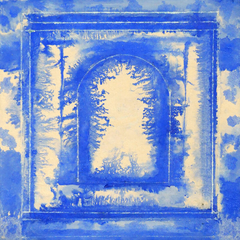 Arcadi Ballester Obra 2026