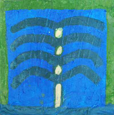 Arcadi Ballester Obra 2026