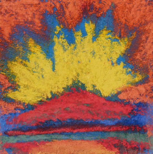 Arcadi Ballester Obra 2026